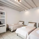 Olympia Apartmanhotel