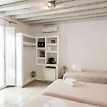 Olympia 3*
