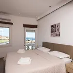 Olympia Apartmanhotel