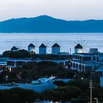 Olympia