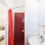 Olympia 3* Mykonos Town