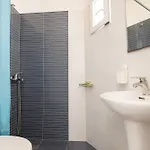 Olympia Aparthotel 3*