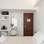 Olympia 3* Mykonos Town