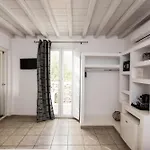 Aparthotel Olympia 3*