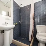 Olympia Aparthotel Mykonos Town