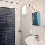 Olympia 3* Mykonos Town