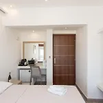 Olympia 3* Mykonos Town