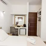 Aparthotel Olympia Mykonos Town