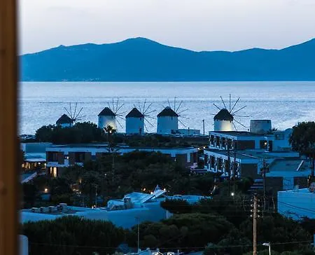 ολυμπία