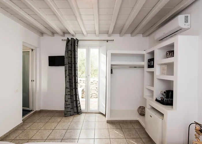 Apartmanhotel Olympia 3*